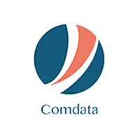 Casa di produzione Casa di produzione